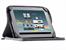 Etui na Tablet 9,7"-10,1" Tracer S9 Gray