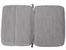 Etui na Tablet 9,7"-10,1" Tracer S9 Gray