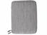 Etui na Tablet 9,7"-10,1" Tracer S9 Gray