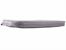 Etui na Tablet 9,7"-10,1" Tracer S9 Gray