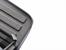 Etui na Tablet 9,7"-10,1" Tracer S9 Gray