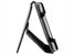 Etui na Tablet 7" Tracer S13 Gray