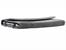 Etui na Tablet 7" Tracer S13 Gray