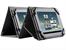 Etui na Tablet 7" Tracer S13 Gray