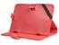 Etui na Tablet 7" Tracer Traveler Red Case