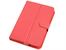 Etui na Tablet 7" Tracer Traveler Red Case