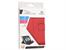 Etui na Tablet 7" Tracer Traveler Red Case
