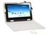 Etui na Tablet 7" Tracer Traveler White Case