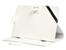 Etui na Tablet 7" Tracer Traveler White Case