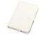Etui na Tablet 7" Tracer Traveler White Case