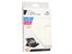 Etui na Tablet 7" Tracer Traveler White Case