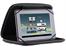 Etui na Tablet 7"-8" Tracer S24 Black