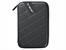 Etui na Tablet 7"-8" Tracer S24 Black