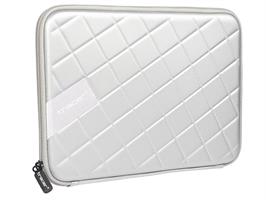 Etui na Tablet 9,7"-10,1" Tracer S24 Silver