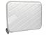 Etui na Tablet 9,7"-10,1" Tracer S24 Silver