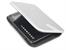 Etui na Tablet 9,7"-10,1" Tracer S24 Silver