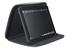 Etui na Tablet 9,7"-10,1" Tracer S24 Silver