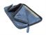 Etui na Tablet 7"-8,4" Tracer S25 Navy Blue