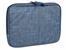 Etui na Tablet 7"-8,4" Tracer S25 Navy Blue