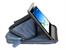 Etui na Tablet 7"-8,4" Tracer S25 Navy Blue