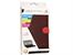 Etui na tablet z klawiaturą TRACER 7" Walker Red Micro