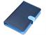 Etui na tablet z klawiaturą TRACER 7" Walker Blue Micro