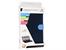 Etui na tablet z klawiaturą TRACER 7" Walker Blue Micro
