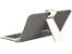 Etui na tablet z klawiaturą TRACER 7" Walker White Micro