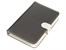 Etui na tablet z klawiaturą TRACER 7" Walker White Micro