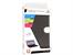 Etui na tablet z klawiaturą TRACER 7" Walker White Micro