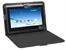 Etui na Tablet Tracer 7" Street Black