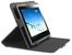Etui na Tablet Tracer 7" Street Black