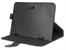 Etui na Tablet Tracer 7" Street Black
