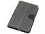 Etui na Tablet Tracer 7" Street Black