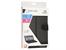 Etui na Tablet Tracer 7" Street Black