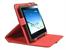 Etui na Tablet Tracer 7" Street Red