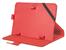 Etui na Tablet Tracer 7" Street Red