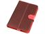 Etui na Tablet Tracer 7" Street Red