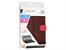 Etui na Tablet Tracer 7" Street Red