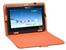 Etui na tablet TRACER 7" Street Orange