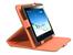 Etui na tablet TRACER 7" Street Orange