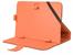 Etui na tablet TRACER 7" Street Orange