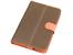 Etui na tablet TRACER 7" Street Orange