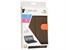 Etui na tablet TRACER 7" Street Orange