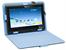 Etui na Tablet Tracer 7" Street Blue