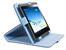 Etui na Tablet Tracer 7" Street Blue