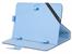 Etui na Tablet Tracer 7" Street Blue