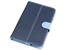 Etui na Tablet Tracer 7" Street Blue
