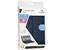 Etui na Tablet Tracer 7" Street Blue