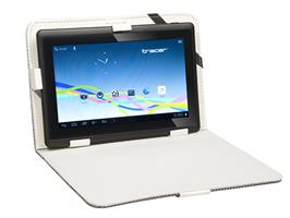 Etui na tablet TRACER 7" Street Beige
